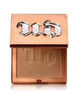 Urban Decay Stay Naked Beauty Produkte Online Kaufen