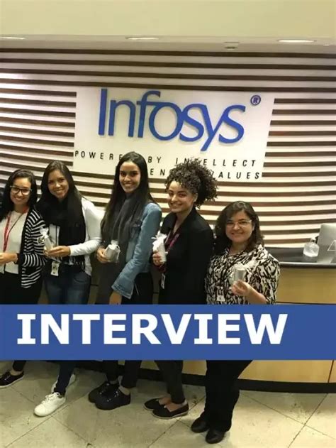 Infosys Walk In Interview Th Sept And Th Sept Recruitment Hub