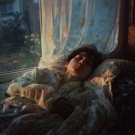 Calming Melodies: The Ultimate Sleep Soundtrack for a Restful Night - Hunter Games Magazine
