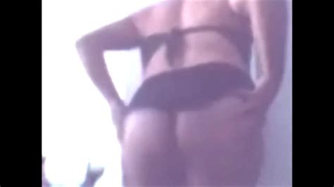 Free Black Shemale Asshole Porn Videos XHamster