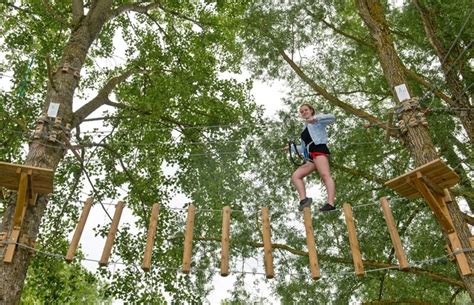 Aire De Stationnement Camping Car Du Lac De Madine Nonsard Office