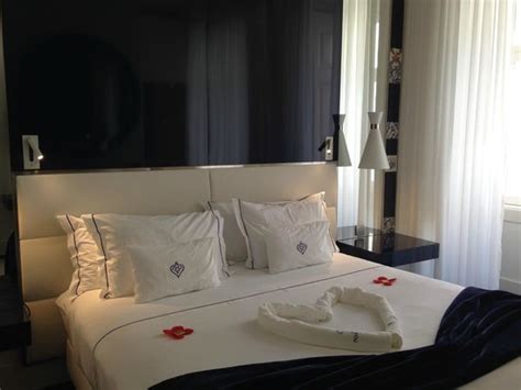 Hotel Portugal - UPDATED 2018 Prices & Reviews (Lisbon) - TripAdvisor