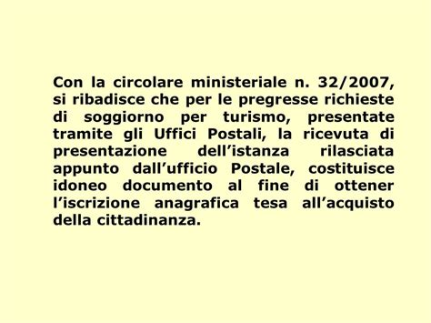 Normative E Regolamenti D Lgs Luglio N Testo Unico