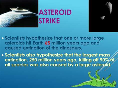 Ppt Comets Asteroids And Meteors Powerpoint Presentation Free Download Id 9415692