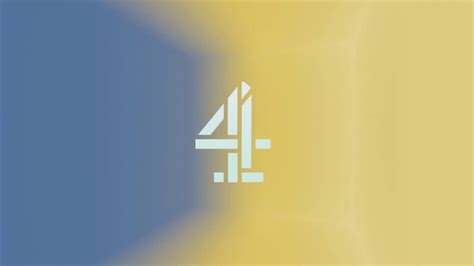 Every Channel 4 Ident That Aired On Wednesday 2nd November 2022 40