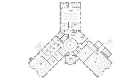 Ccac Allegheny Campus Map