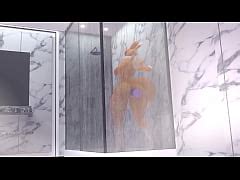 Renamon Femboy Free Mobile Porn Videos IPornTV