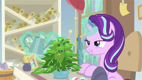 2098436 Safe Screencap Characterstarlight Glimmer Speciespony