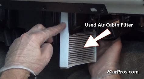 Car Air Conditioner Not Working Fix It With The Pros