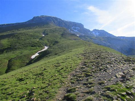 Visaurin 2670 M Laurent DUPONT Flickr