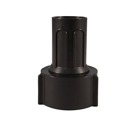 Soaker Hose Adapters At Janis Clayson Blog
