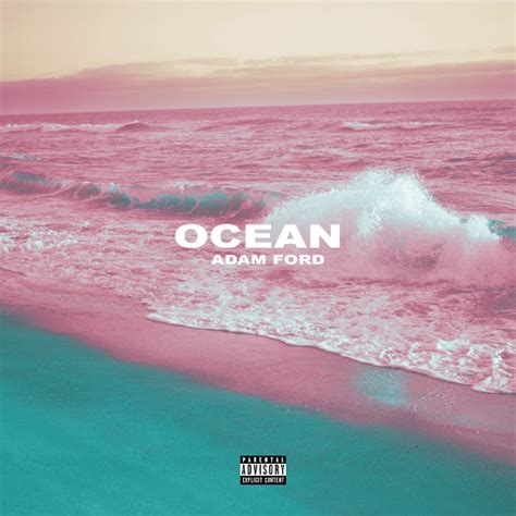 Ocean - YouTube Music