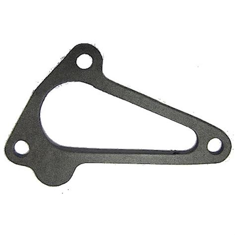 Thermostat Cover Gasket JOHNSON EVINRUDE Boat Outboard REC308328