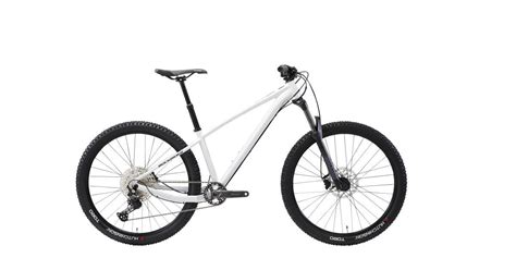 MTB ROCKRIDER AM 100 HARDTAIL: ANLEITUNG, REPARATUR