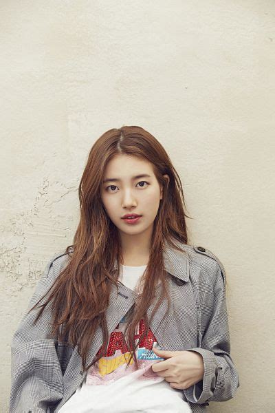 Bae Suzy Image 180849 Asiachan Kpop Image Board