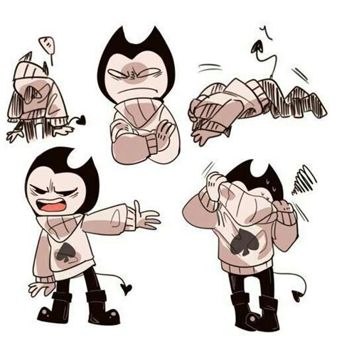 ⬛ Tips Para Hacer Dibujos Tradicionales De Batim Más Perfectos ⬛