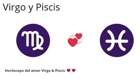 Compatibilidad Virgo Y Piscis Allianz Logo Logo Allianz