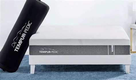 Best Mattresses for Stomach Sleepers - The Mattress Nerd