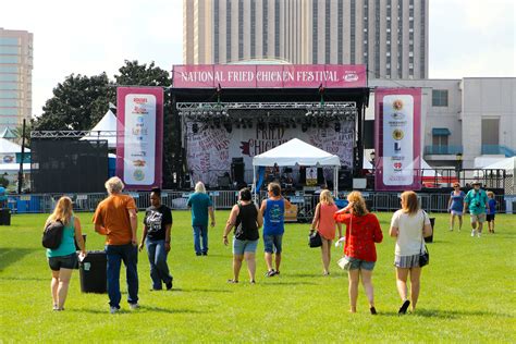 The Event Marketing Edge | Catalyst Marketing Design
