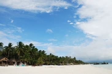 TWO SEASONS BORACAY - Resort in Station 1