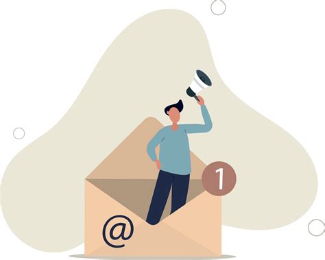 Choosing Email Hosting NZ - Kitchen Table Web Design - Auckland NZ