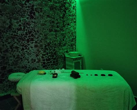 The 10 Best Spas And Wellness Centers In Mexico City 2024