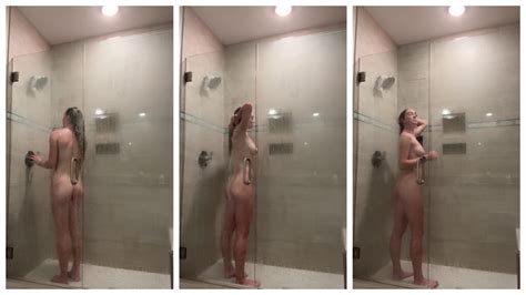 TikTok Star Jeeniibm Nude Follando Onlyfans Fansteek