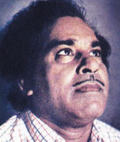 Ajit Pandey Movies Bio And Lists On Mubi