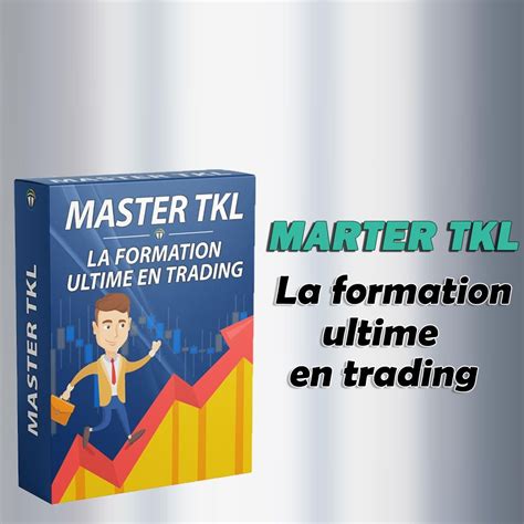 Video Battre Les Meilleurs Traders Sur Le P Trole Est Ce Possible