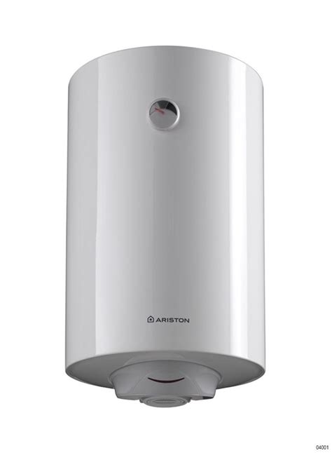 WATER HEATER ARISTON 100 LTR Veligaa Hardware