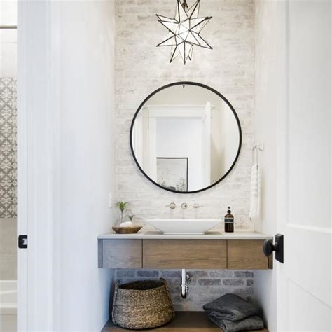 Bathroom Ideas And Designs Hgtv