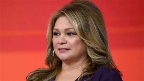 Valerie Bertinelli Net Worth A Look At The Wealth Of A Multi Talented