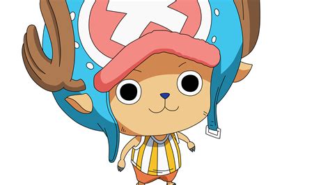 Fondos De Pantalla De Chopper Fondos De Escritorio Wallpaper Hat, Boy,