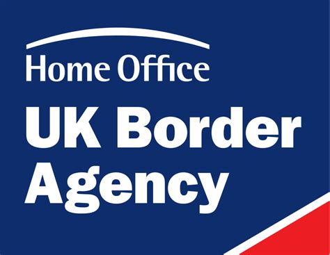 Uk_border_agency_logo.svg - Direct Staff UK