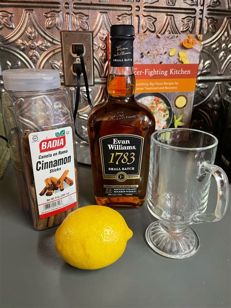 Hot Toddy On Tumblr