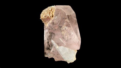 Beryl Properties And Meaning Photos Crystal Information