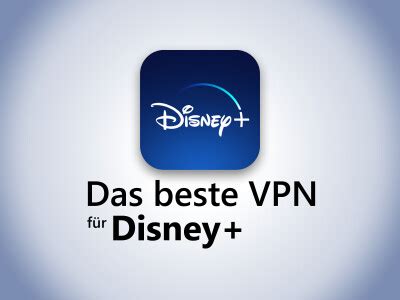 Bestes Vpn F R Amazon Prime Video So Entsperrt Ihr Den Us Katalog In