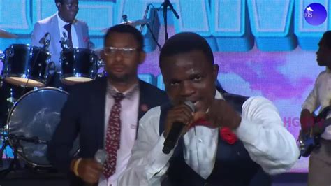 Rccg Praise Team Worship November 2020 Holy Ghost Service Youtube Music