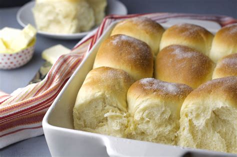 Pan Mojicón Colombian Sweet Bread Rolls Sweet y Salado