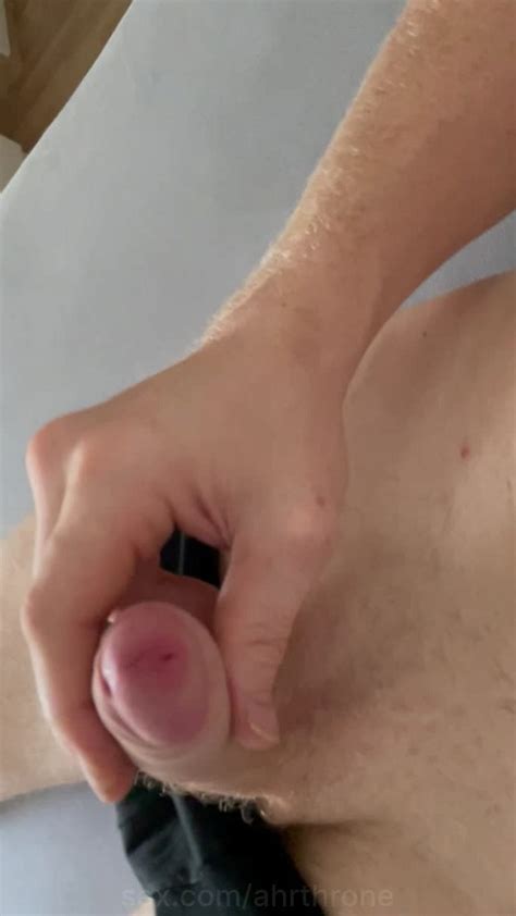 Ray Tack If You Like Donate💦 Cock Dick Amateur Cum Solo Muscle How To Me Donate