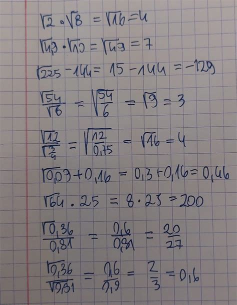 Matematyka Klasa Oblicz X X