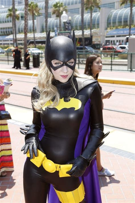 25 Ultimate Cosplay Ideas For Girls Rolecosplay