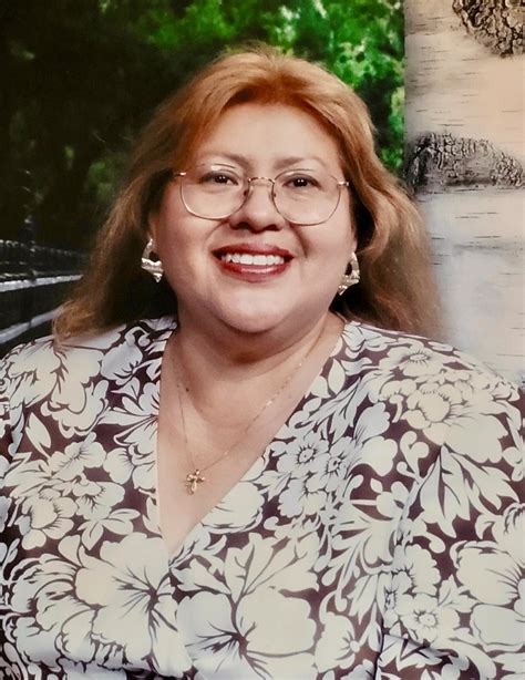 Yolanda G Aguilar 2023 Heart Of Texas Cremations