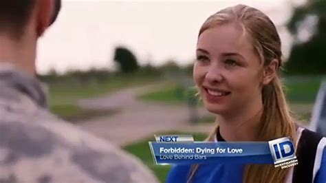 Forbidden Dying For Love Se2 Ep01 Hd Watch Hd Deutsch Video