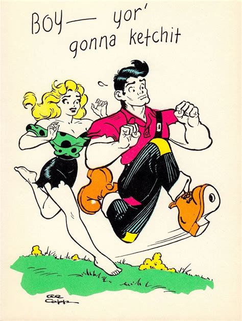 51 Best Lil Abner Images On Pinterest Lil Abner Comic Books And