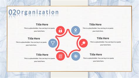 Blue Minimalist Business Plan Presentation Google Slide And Powerpoint