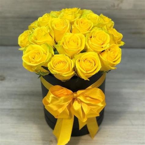 Sunny Day | Free Delivery | Carmel Flowers