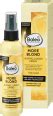 Balea Professional More Blond Sprej Za Kosu 150 Ml Trajno Povoljna