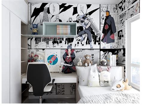 Share 85+ bedroom anime room background latest - in.duhocakina