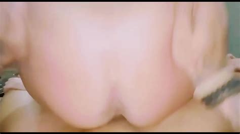 Foda Anal C Namorado Da Minha Enteada Ass Fuck With My Setp Son XNXX